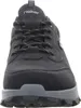 Rieker  Herrenschuhe Schnürschuhe Sportschuh Schwarz Produktbild-Vorschau 23