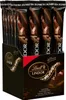 Lindt Lindor 60% cacao fondente Stick 37 g Anteprima dell’immagine prodotto 4