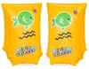 Bestway® Swim Safe ABC™ Chalecos flotantes para nadar, Vista previa de la imagen del producto 11