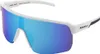 Red Bull Lunettes Spect, DAKOTA002 Voir les images du produit 7