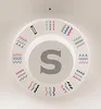 Nähmaschine Tradition 2282 Produktbild-Vorschau 5