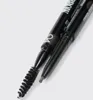 Vivienne Sabo - Automatic Brow Pencil BROW ARCADE, Produktbild-Vorschau 6
