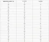REIS Uni Clogs & Pantoletten, Weiß, 39 EU Produktbild-Vorschau 2