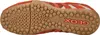 Geox Baskets Baskets cuir/textile Voir les images du produit 30