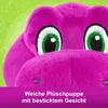 Mattel HVF40, Dinosaurio, 2 anni Anteprima dell’immagine prodotto 4
