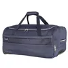 Travelite MIIGO Trolley Reisetasche - Tiefseeblau Produktbild-Vorschau 1