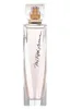 Damesparfum Elizabeth Arden My 5th Avenue (100 ml) Productafbeelding-voorbeeld 7
