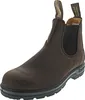 Blundstone Classic 550 Series 2340 (5/brązowy) Podgląd zdjęcia produktu 18