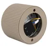 MasterLED Deckenleuchte Gisele GX53 rund beige für Produktbild-Vorschau 6