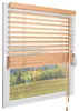 Sol Royal Tenda veneziana in legno SolDecor JH3 Tenda Anteprima dell’immagine prodotto 1