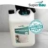 SuperBau Kaliwasserglas 10L UNVERDÜNNT Kaliumsilikat-Lösung Produktbild-Vorschau 8