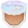 Demi` Glow ( Textmarker)  4,5 g - Farbton: 40 Loo$ e Change Produktbild-Vorschau 1
