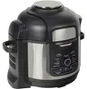 Ninja OP500EU XXL- Ninja Foodi 3-in-1 Multicooker 7,5 Liter Produktbild-Vorschau 24