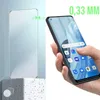 Avizar, 9H Displayschutzfolie aus Glas für Oppo Reno 8 Lite Produktbild-Vorschau 5