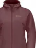 Bundy Jack Wolfskin 1115621J0128 Náhled obrázku produktu 10