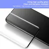 Für OnePlus 13 2x 4D Display Full LCD Curved H9 Hart Glas Produktbild-Vorschau 3