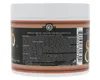 Suavecito - Clay Pomade - Glinka do włosów 113g Podgląd zdjęcia produktu 5