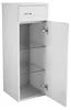 FACKELMANN Midi cabinet MILANO / Mobile da bagno con Anteprima dell’immagine prodotto 8
