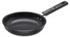 Fiskars Hard Face paistinpannu 28cm Podgląd zdjęcia produktu 4