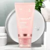 Medicube Collagen Overnight Wrapping Peel Off 75 ml Podgląd zdjęcia produktu 9