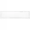 MasterLED LED Aufbaupanel 120x30cm 40W 4400lm Neutralweiß Produktbild-Vorschau 7