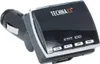 Technaxx FMT100, Flash-media, SD, LED, MP3, WMA, FM, Produktbild-Vorschau 2
