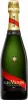 A bottle of Mumm Champagne. Produktbild-Vorschau