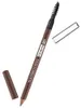 Pupa Milano Crayon à sourcils True Total Fill Long Lasting Voir les images du produit 1