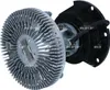 NRF 49011 Lüfterkupplung Thermisch Ø244mm für IVECO Stralis Produktbild-Vorschau 12