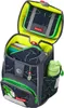 Step by Step schooltas Giant Schulranzen-Set 5-delig Ninja Productafbeelding-voorbeeld 12
