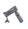 Fakir trend AS 150 LT, 4in1 Multifunktions-Akku Produktbild-Vorschau 8