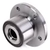 SNR Radlagersatz für VOLVO XC60 (156) R165.41 Produktbild-Vorschau 4