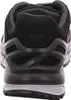 Lowa Obuv Gorgon Gtx, 3115789937 Náhľad obrázku produktu 18