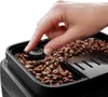 Delonghi BW Magnifica Eco Milk braun Kaffeevollautomat Produktbild-Vorschau 8