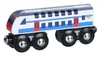 Maxim 50512 Stadt Elefant Vorstadt Set Produktbild-Vorschau 4