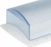 Westmark Tischbutterdose mit Skala, 21162270 Produktbild-Vorschau 2