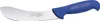 Dick ErgoGrip Abhäutemesser 15 cm, 8226415 Produktbild-Vorschau 1
