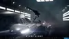 007 First Light [uncut Edition] (PS5) Produktbild-Vorschau 6