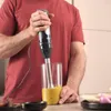 BRAUN MultiQuick 5 MQ55.254MBK 0.5 L Immersion blender 1000 Produktbild-Vorschau 6