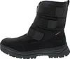 Romika Herren Boots in Schwarz, Größe 45 Produktbild-Vorschau 10