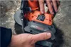 FEIN Kompakte Akku-Handkreissäge für Metall F-IRON Cut 57 Produktbild-Vorschau 19