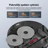 Robotický vysavač Roborock Qrevo Edge S5A 18 500 Pa Náhled obrázku produktu 6