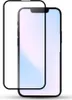 1 balení ochranného krytu displeje IPHONE 13 MINI z Náhled obrázku produktu 1