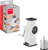Metaltex 251627000 Almondy Mandelmühle / Küchenhobel Produktbild-Vorschau 5