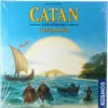KOSMOS Catan - Erweiterung - Seefahrer Brettspiel Produktbild-Vorschau 6