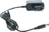 vhbw Netzteil kompatibel mit Bosch PSR 10,8 LI-2 3603JA4000 Produktbild-Vorschau 9