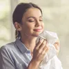 Kúpeľňový regál na práčku RD3835 Náhľad obrázku produktu 3