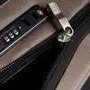 Delsey Paris Delsey Paris Sky Max 2.0 - 4-Rollen-Trolley 68 Produktbild-Vorschau 9