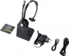 Jabra Engage 75 Mono - Headset - On-Ear - DECT - kabellos - Voir les images du produit 18