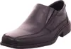 Rieker uomo scarpa slip-on elegante bassa in pelle Anteprima dell’immagine prodotto 74